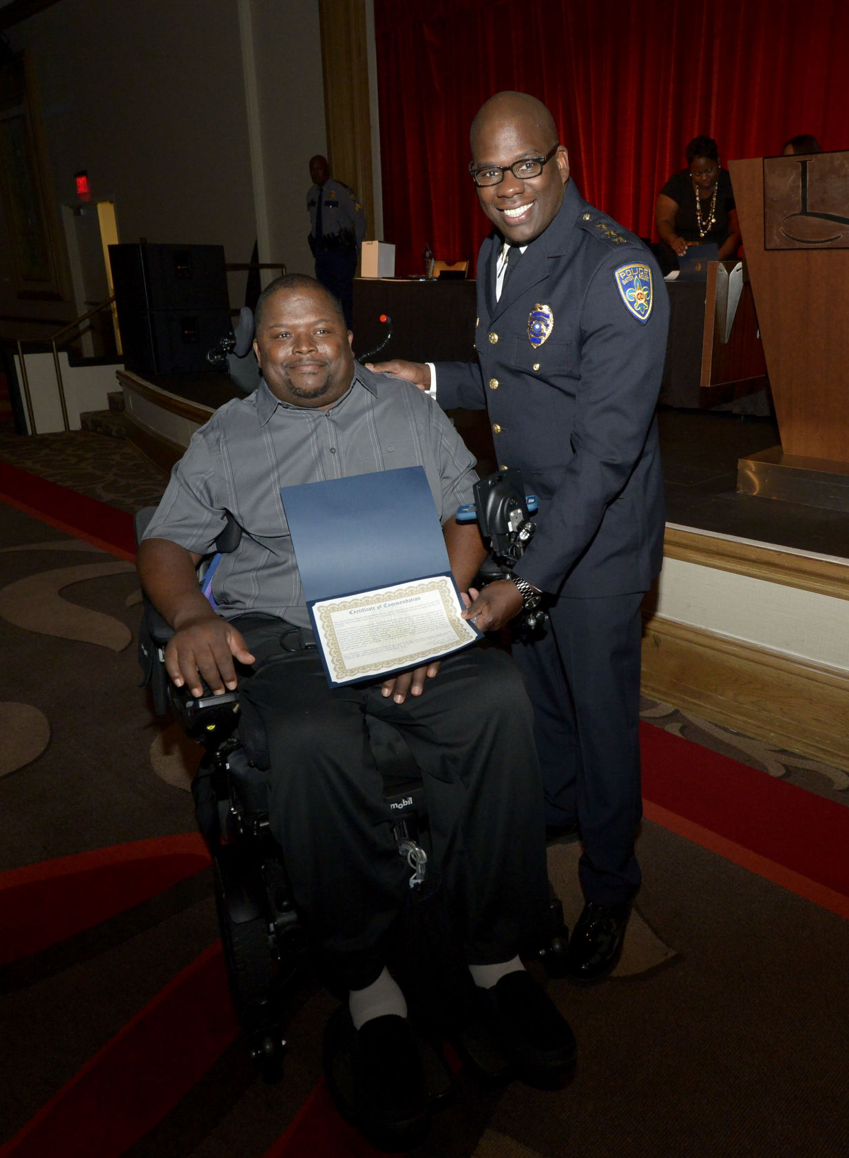 BR.policeawards.053118_HS_675